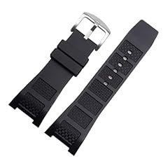 Ninoma notch end for sale  Delivered anywhere in UK