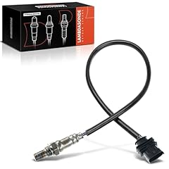 Sonde lambda aveo d'occasion  Livré partout en France
