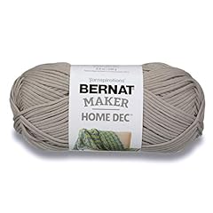 Bernat maker home for sale  Delivered anywhere in USA 