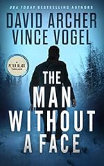 Man without face for sale  Delivered anywhere in USA 