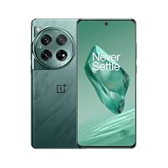 Oneplus 16gb ram usato  Spedito ovunque in Italia 