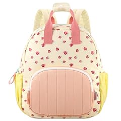 Gagaku zaino bambina usato  Spedito ovunque in Italia 