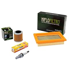 Mvh bockauf kit d'occasion  Livré partout en France