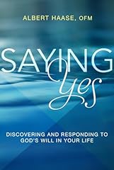 Saying yes discovering for sale  Delivered anywhere in USA 