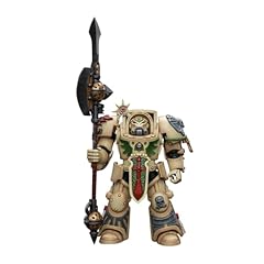 Leboo joytoy warhammer for sale  Delivered anywhere in UK