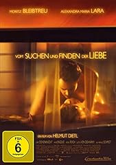 Vom suchen finden gebraucht kaufen  Wird an jeden Ort in Deutschland