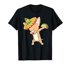 Funny mexican chihuahua for sale  Delivered anywhere in USA 