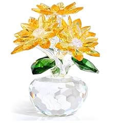 Vortexq6 crystal yellow for sale  Delivered anywhere in UK