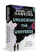Unlocking universe for sale  Delivered anywhere in USA 
