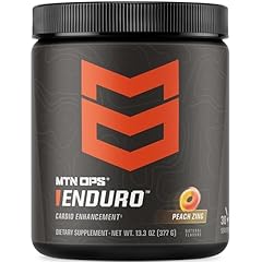 Mtn ops enduro for sale  Delivered anywhere in USA 