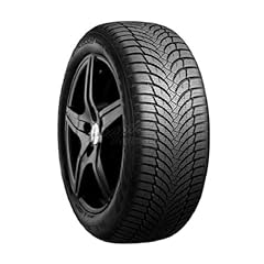 Nexen winguard snow gebraucht kaufen  Wird an jeden Ort in Deutschland