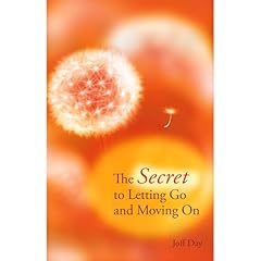 Secret letting moving for sale  Delivered anywhere in USA 