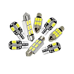 15pcs led lamp for sale  Delivered anywhere in UK