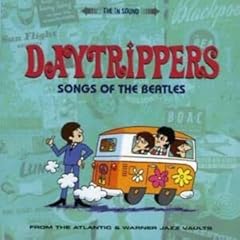 Daytrippers songs beatles for sale  Delivered anywhere in UK