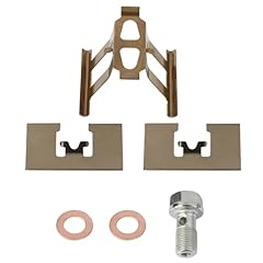 19b6887 rear right for sale  Delivered anywhere in USA 
