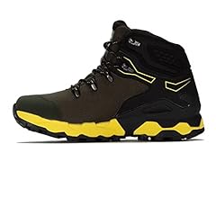 Inov8 roclite pro for sale  Delivered anywhere in UK
