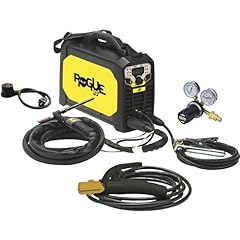 Esab 0700500073 rogue for sale  Delivered anywhere in USA 