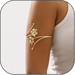 Bellevive minimalist bangle for sale  Delivered anywhere in UK