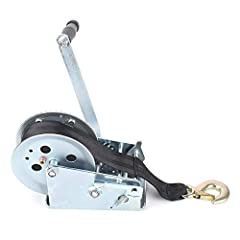 Holdfiturn hand winch for sale  Delivered anywhere in UK