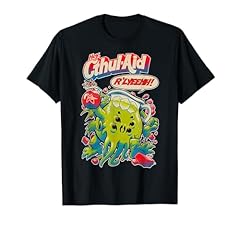 Cthul aid funny for sale  Delivered anywhere in USA 