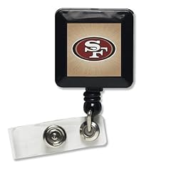 San francisco 49ers for sale  Delivered anywhere in USA 