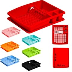 Buzztrove premium dish for sale  Delivered anywhere in UK
