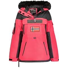 Geographical norway women for sale  Delivered anywhere in UK