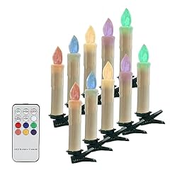 Gedengni colorful led for sale  Delivered anywhere in USA 