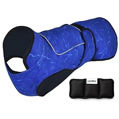 Lucolove dog cooling for sale  Delivered anywhere in USA 