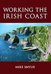 Working irish coast for sale  Delivered anywhere in UK