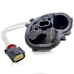 Santuo 39001577 light for sale  Delivered anywhere in UK