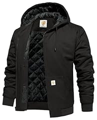 Carwornic men winter for sale  Delivered anywhere in USA 