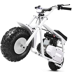 Hover heart mini for sale  Delivered anywhere in USA 