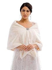 Jovono women bride for sale  Delivered anywhere in USA 