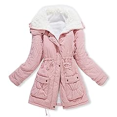 Mewow women winter for sale  Delivered anywhere in USA 