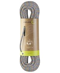 Edelrid parrot climbing for sale  Delivered anywhere in UK