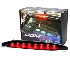 Ijdmtoy smoked lens for sale  Delivered anywhere in USA 