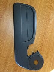 Mopar 1pl971dvaa shield for sale  Delivered anywhere in USA 