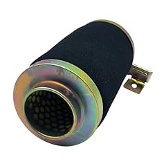 1pc luftfilter assy gebraucht kaufen  Wird an jeden Ort in Deutschland