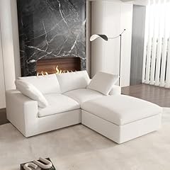 Cloud modular sectional for sale  Delivered anywhere in USA 