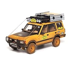 Lanuva simulation car for sale  Delivered anywhere in UK