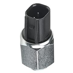 Frankberg brake light for sale  Delivered anywhere in UK