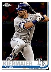 2019 topps chrome for sale  Delivered anywhere in USA 