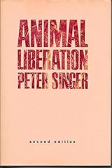 Animal liberation gebraucht kaufen  Wird an jeden Ort in Deutschland