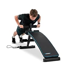 Sparraw fitness banc d'occasion  Livré partout en Belgiqu
