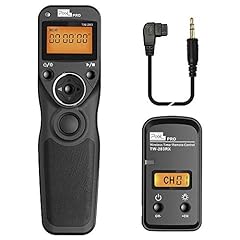 Remote shutter release for sale  Delivered anywhere in USA 