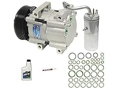 Marketplace auto parts for sale  Delivered anywhere in USA 