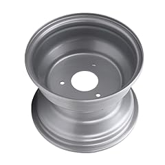 18x9.50 bordo della usato  Spedito ovunque in Italia 