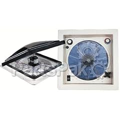 Fan tastic vent for sale  Delivered anywhere in USA 