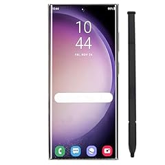 Bewinner telefono cellulare usato  Spedito ovunque in Italia 